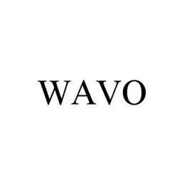 WAVO