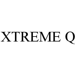 XTREME Q