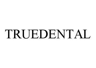 TRUEDENTAL