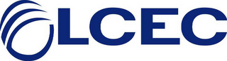 LCEC