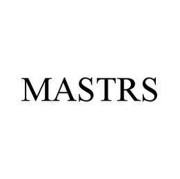 MASTRS