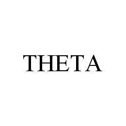 THETA