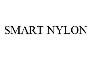 SMART NYLON