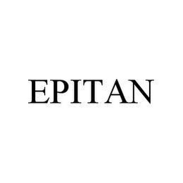 EPITAN