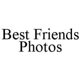 BEST FRIENDS PHOTOS