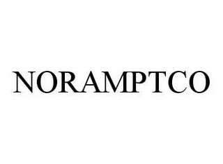 NORAMPTCO