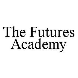 THE FUTURES ACADEMY