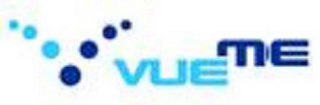 VUEME