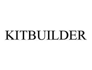 KITBUILDER