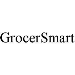 GROCERSMART