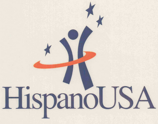 HISPANO USA