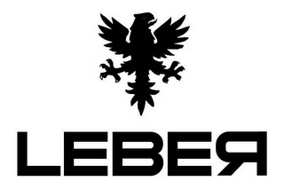 LEBER