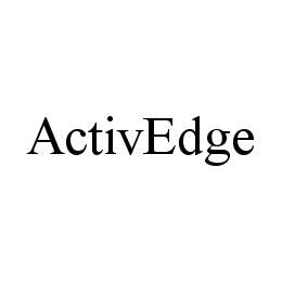 ACTIVEDGE