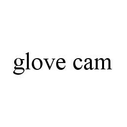 GLOVE CAM