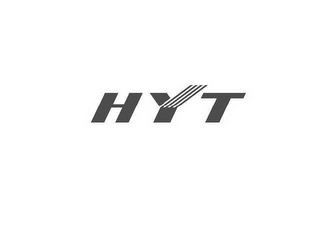 HYT