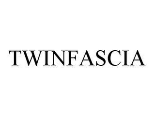 TWINFASCIA