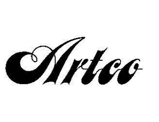 ARTCO