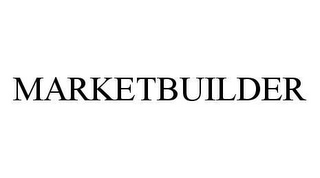 MARKETBUILDER