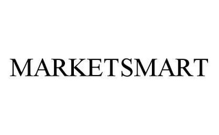 MARKETSMART