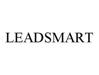 LEADSMART