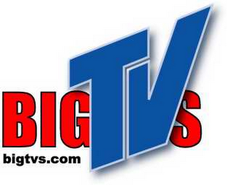 BIGTVS