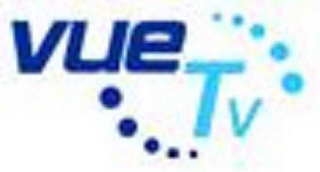 VUETV