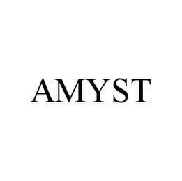 AMYST