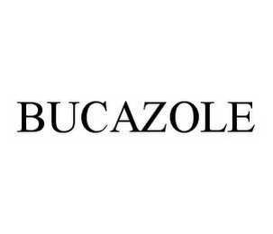 BUCAZOLE