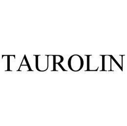 TAUROLIN