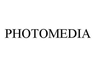 PHOTOMEDIA