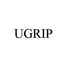 UGRIP