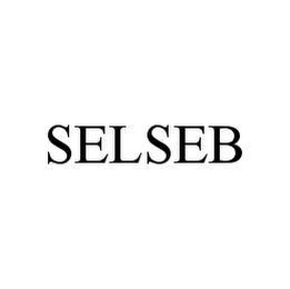 SELSEB