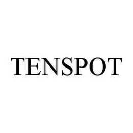 TENSPOT