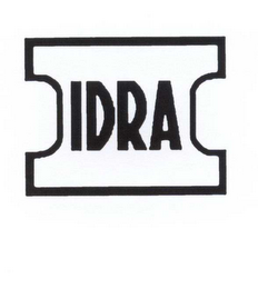 IDRA