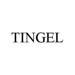 TINGEL