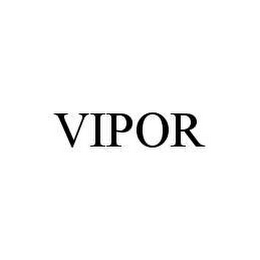 VIPOR