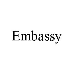 EMBASSY