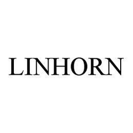 LINHORN