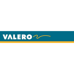 VALERO