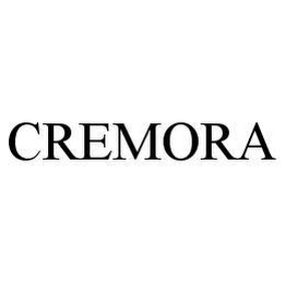 CREMORA