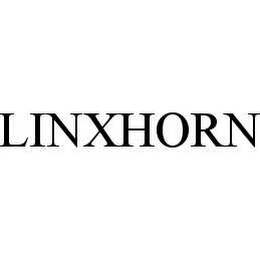 LINXHORN