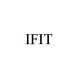 IFIT