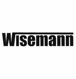 WISEMANN