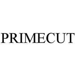 PRIMECUT