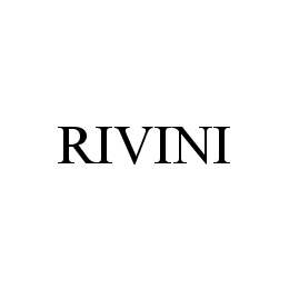 RIVINI