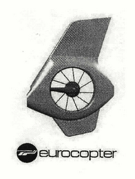 EUROCOPTER