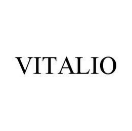 VITALIO