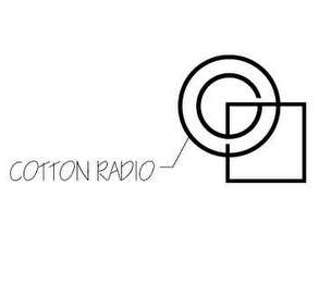 COTTON RADIO