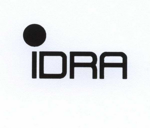 IDRA