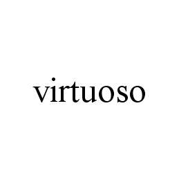 VIRTUOSO